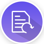 醫院信息系統設計